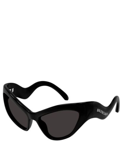 Sunglasses BB0319S - Balenciaga - Modalova