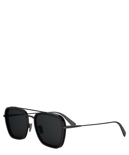 Sunglasses BV40018U - Bulgari - Modalova