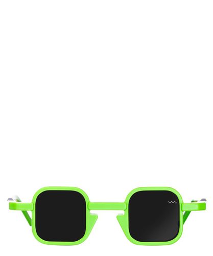 Sunglasses WL0067 - VAVA - Modalova