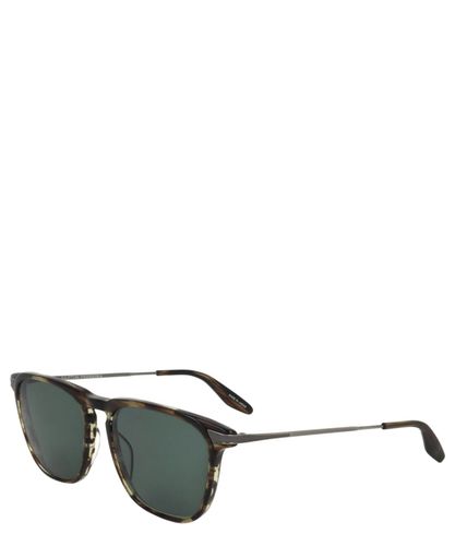 Sunglasses BP0216 - Barton Perreira - Modalova