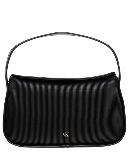 Borsa a spalla - Calvin Klein Jeans - Modalova