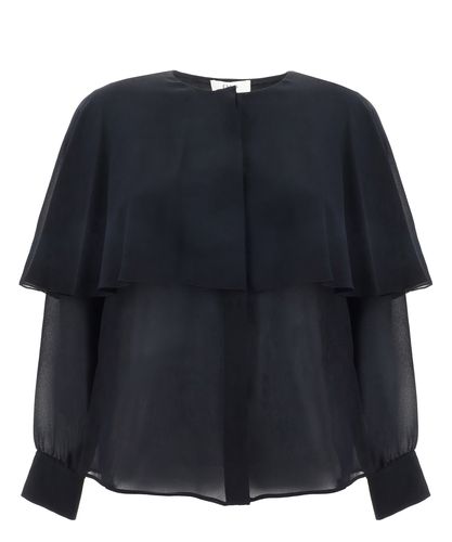 Blouse - Chloé - Modalova