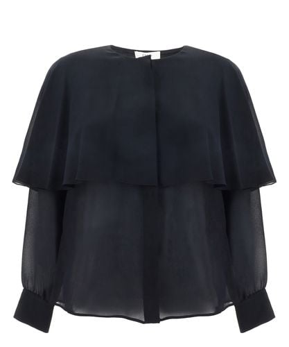 Blusa - Chloé - Modalova