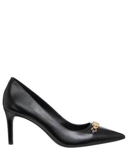 Tiffanie Pumps - Michael Kors - Modalova