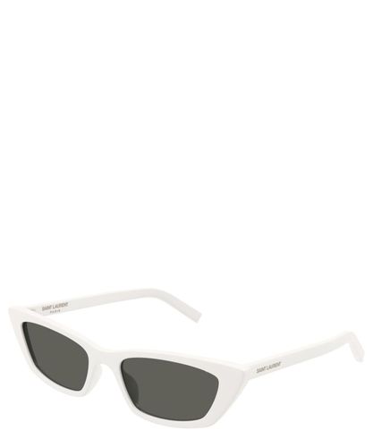 Sunglasses SL 277 - Saint Laurent - Modalova