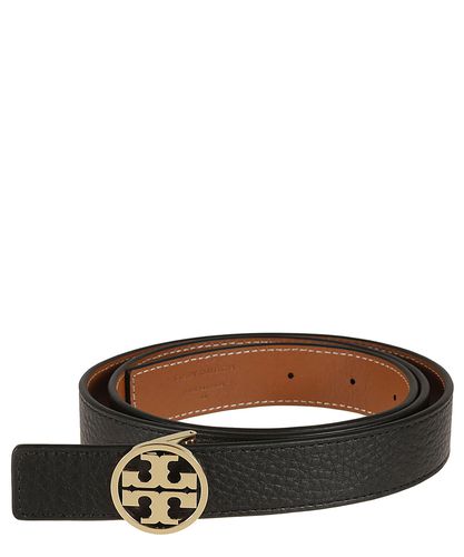 Cintura miller - Tory Burch - Modalova