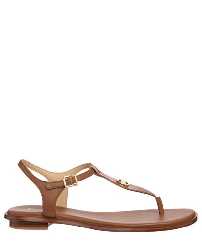 Mallory sandalen - Michael Kors - Modalova