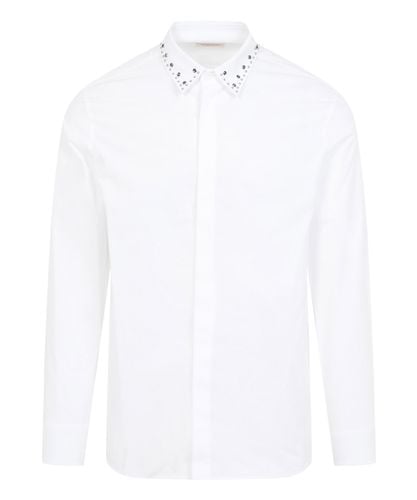 Shirt - Valentino - Modalova