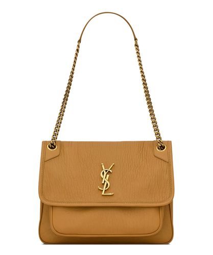 Niki Medium Shoulder bag - Saint Laurent - Modalova