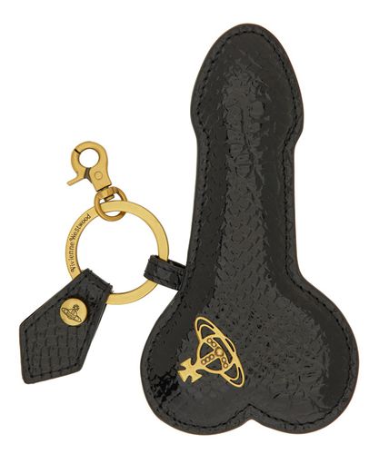 Keychain - Vivienne Westwood - Modalova