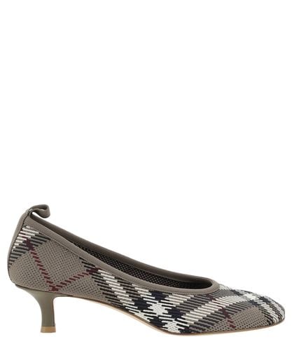 Pumps - Burberry - Modalova