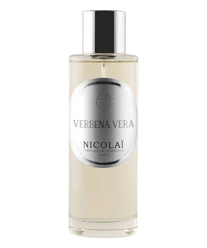 Verbena Vera spray 100 ml - Nicolai - Modalova