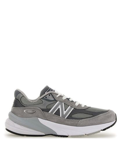 V6 sneakers - New Balance - Modalova