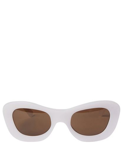 Occhiali da sole felis sunglasses - Ambush - Modalova