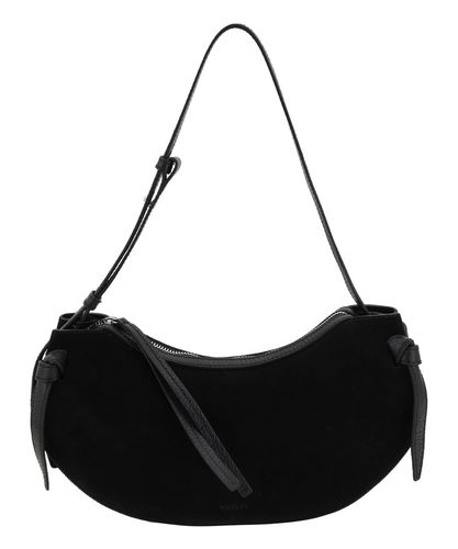 Fortune Cookie Hobo bag - Yuzefi - Modalova