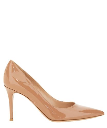 Pumps - Gianvito Rossi - Modalova