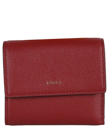 Goccia Wallet - Furla - Modalova