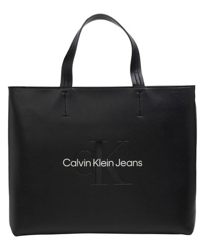 Tote bag - Calvin Klein Jeans - Modalova