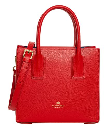 Alice Handbag - Cuoieria Fiorentina - Modalova