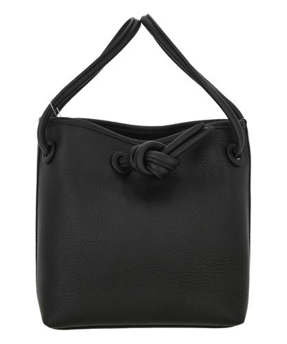 Bond Bucket bag - Vasic - Modalova