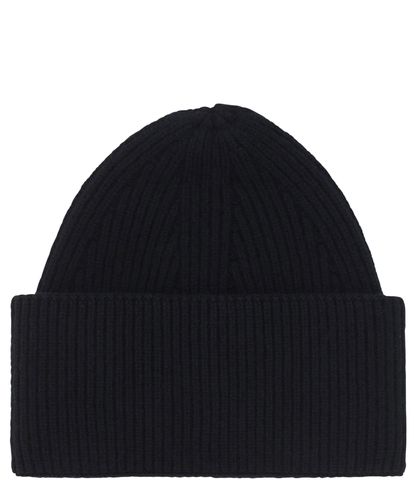 Beanie - Laneus - Modalova