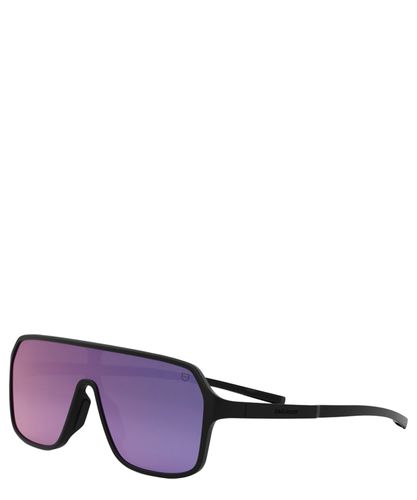 Sunglasses TH40011I - TAG Heuer - Modalova