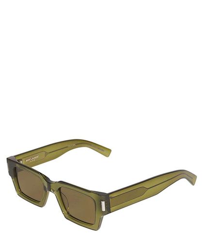 Sunglasses SL 572 - Saint Laurent - Modalova