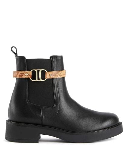 Ankle boots - Alviero Martini 1A Classe - Modalova