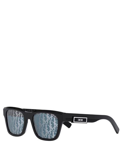 Sonnenbrillen dm40052i - Dior - Modalova