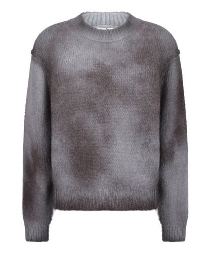 Maglione - Acne Studios - Modalova