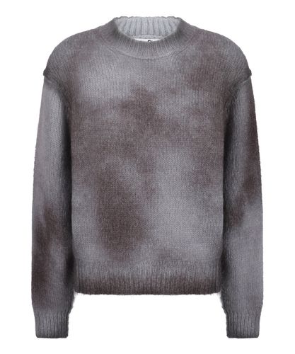 Pullover - Acne Studios - Modalova