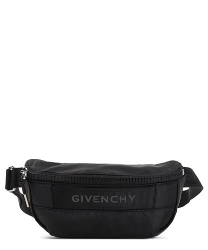 G-Trek Belt bag - Givenchy - Modalova