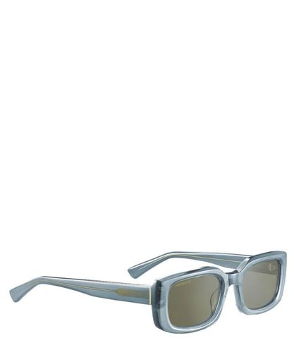 Sunglasses NICHOLSON - Serengeti - Modalova