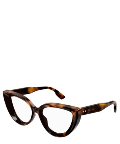 Eyeglasses GG1530O - Gucci - Modalova