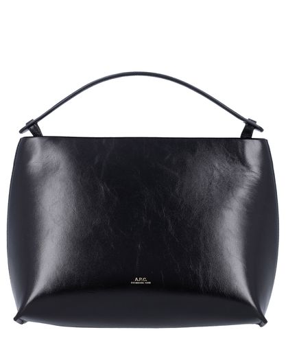 Ashley handtasche - A.P.C - Modalova