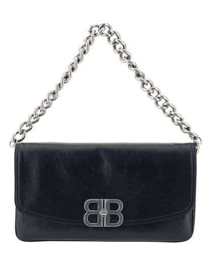 Shoulder bag - Balenciaga - Modalova