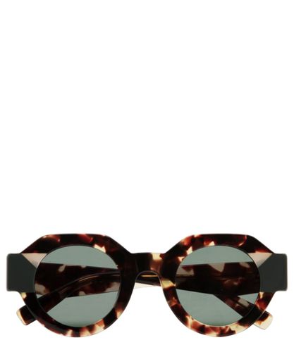 Sunglasses FOOTE - Kaleos - Modalova