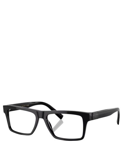 Eyeglasses 3368 VISTA - Dolce&Gabbana - Modalova