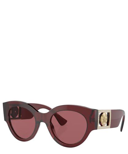 Sunglasses 4438B SOLE - Versace - Modalova