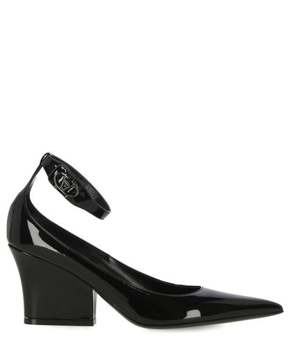 Pumps vlogo - Valentino Garavani - Modalova