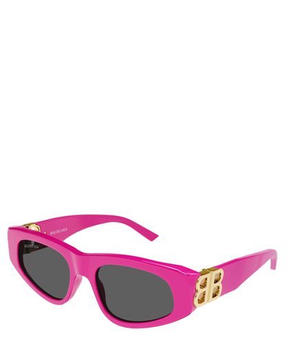 Sunglasses BB0095S - Balenciaga - Modalova