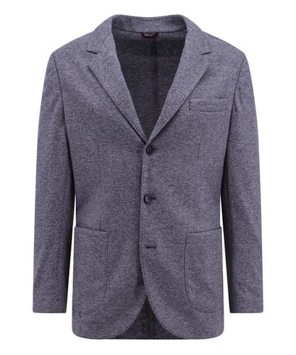 Blazer - Brunello Cucinelli - Modalova