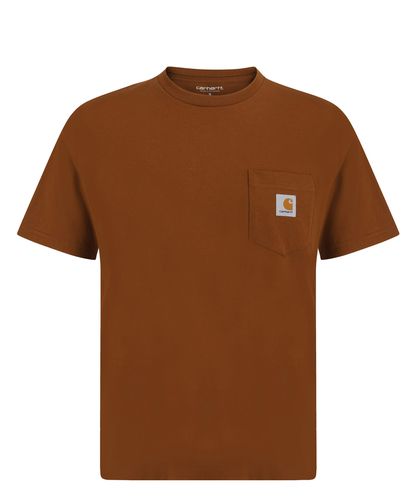 T-shirt - Carhartt WIP - Modalova