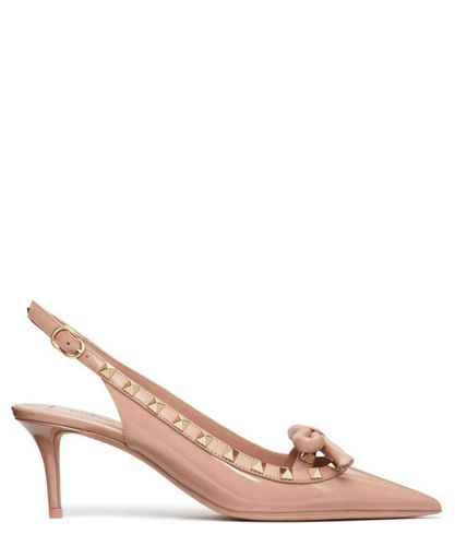 Pumps rockstud - Valentino Garavani - Modalova