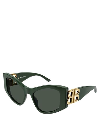 Sunglasses BB0287S - Balenciaga - Modalova