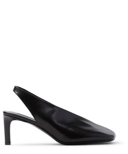 Pumps - Jil Sander - Modalova