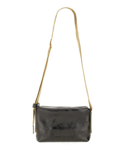 Shoulder bag - Uma Wang - Modalova