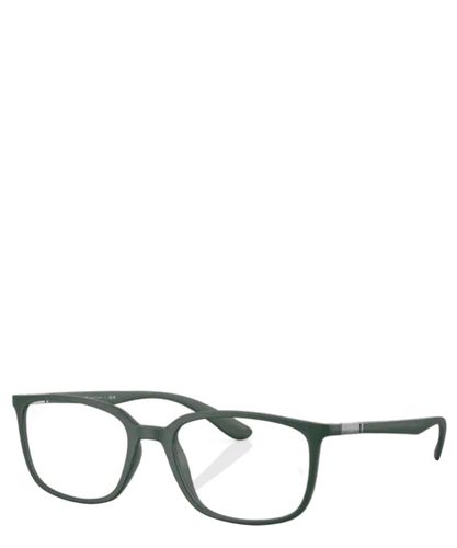 Eyeglasses 7208 VISTA - Ray-Ban - Modalova