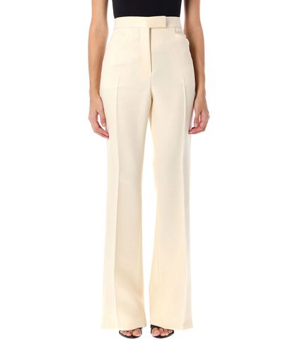 Trousers - Tom Ford - Modalova