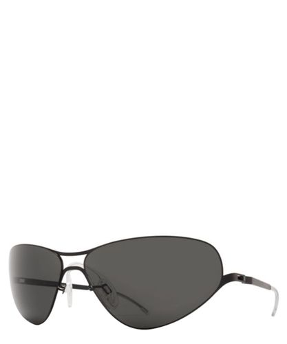 Occhiali da sole alpine - MYKITA - Modalova